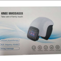 China Promotional Manufactory Value Knee Massager  Muscle Soreness Kneer